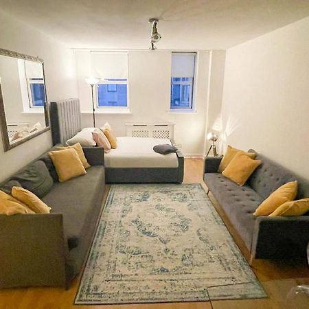 شقة لندن  في Flat 18 المظهر الخارجي الصورة